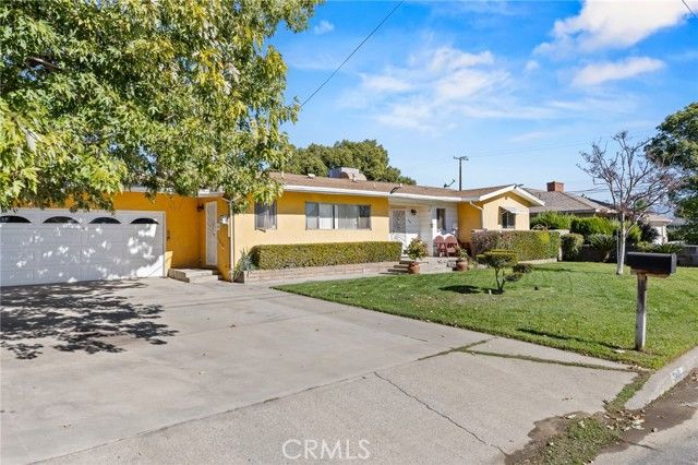 340 E Shamrock, Rialto, CA 92376