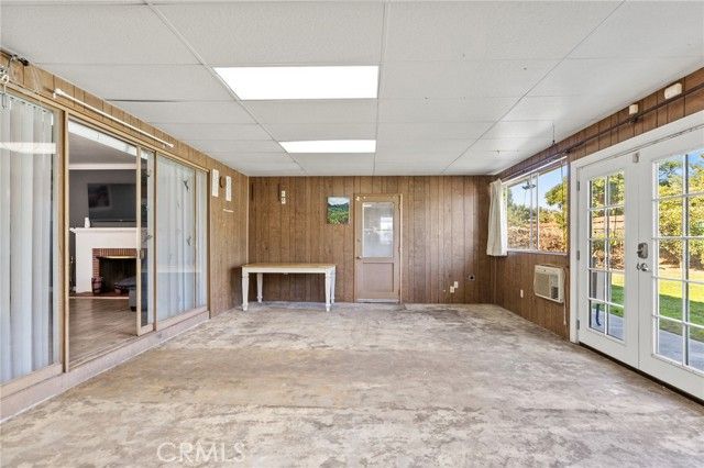 340 E Shamrock, Rialto, CA 92376