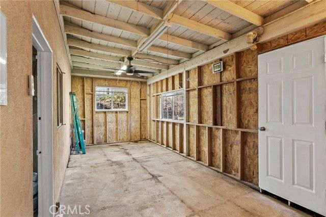 340 E Shamrock, Rialto, CA 92376