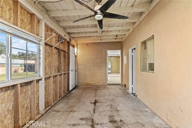 340 E Shamrock, Rialto, CA 92376