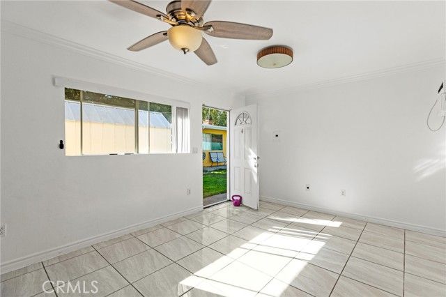 340 E Shamrock, Rialto, CA 92376