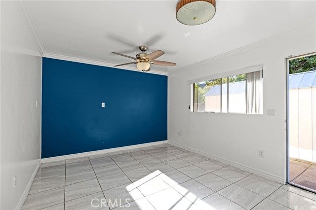 340 E Shamrock, Rialto, CA 92376