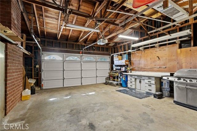 340 E Shamrock, Rialto, CA 92376