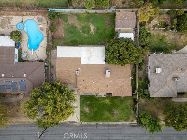 340 E Shamrock, Rialto, CA 92376