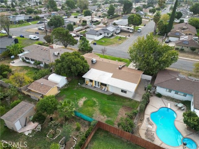 340 E Shamrock, Rialto, CA 92376