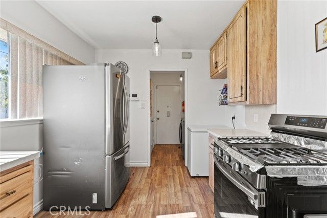 340 E Shamrock, Rialto, CA 92376