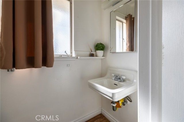 340 E Shamrock, Rialto, CA 92376