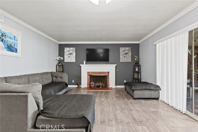 340 E Shamrock, Rialto, CA 92376