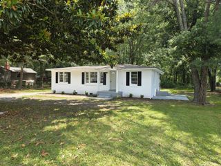 2509 New Cut Rd, Spartanburg, SC 29303