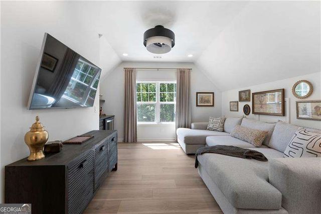 102 Fort Gibson Court, Waleska, GA 30183