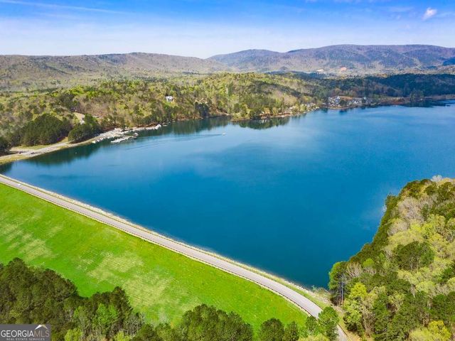 102 Fort Gibson Court, Waleska, GA 30183