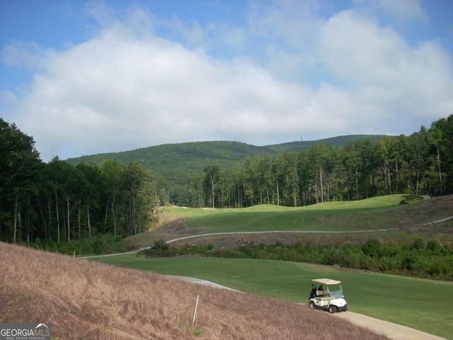 102 Fort Gibson Court, Waleska, GA 30183