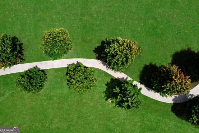 102 Fort Gibson Court, Waleska, GA 30183