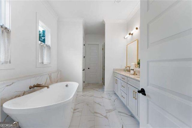 102 Fort Gibson Court, Waleska, GA 30183