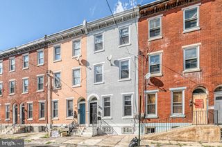 2021 W OXFORD ST, Philadelphia, PA 19121