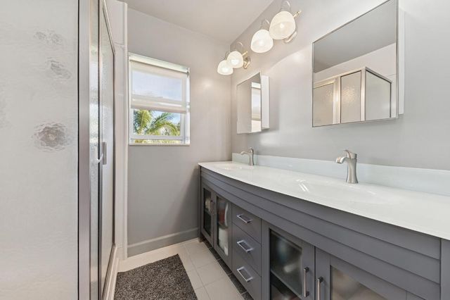 3002 Hayden Court, Boynton Beach, FL 33436