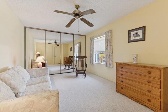 3002 Hayden Court, Boynton Beach, FL 33436