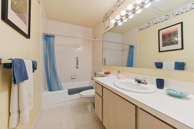 3002 Hayden Court, Boynton Beach, FL 33436