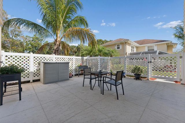 3002 Hayden Court, Boynton Beach, FL 33436