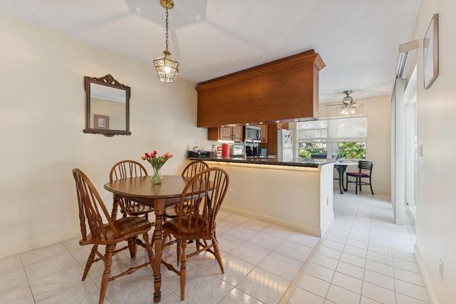 3002 Hayden Court, Boynton Beach, FL 33436