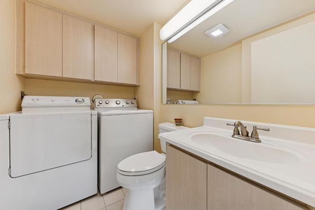 3002 Hayden Court, Boynton Beach, FL 33436