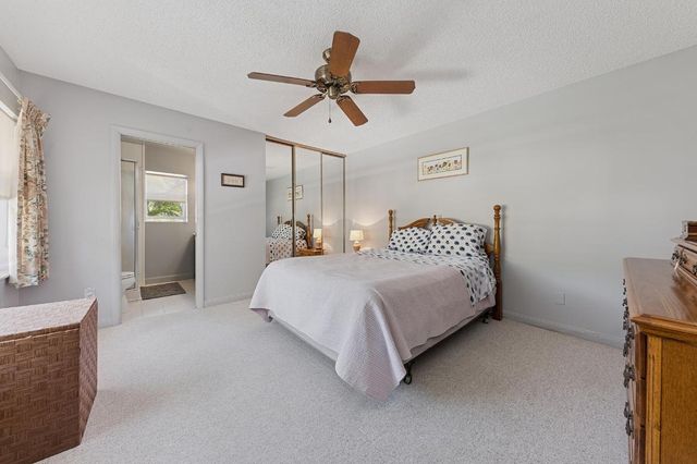 3002 Hayden Court, Boynton Beach, FL 33436