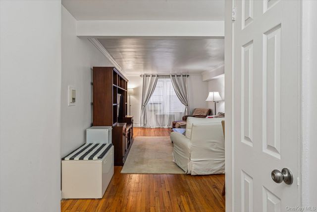 72-10 112th Street 3B, Forest Hills, NY 11375