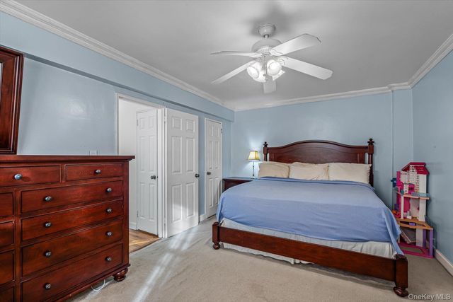 72-10 112th Street 3B, Forest Hills, NY 11375