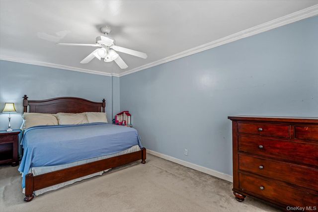 72-10 112th Street 3B, Forest Hills, NY 11375