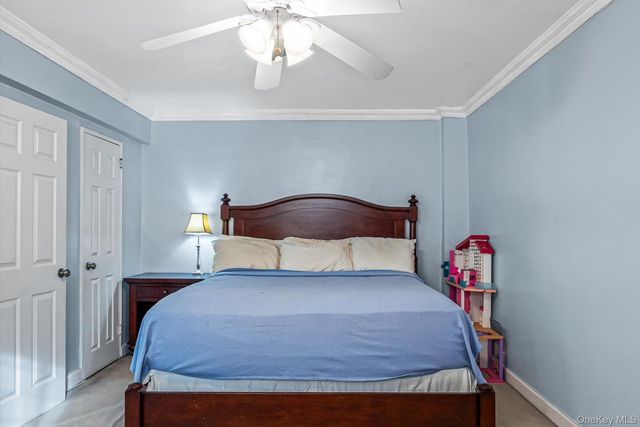 72-10 112th Street 3B, Forest Hills, NY 11375