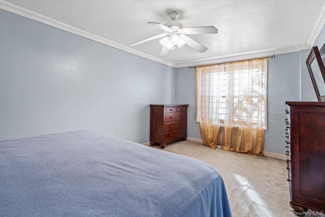 72-10 112th Street 3B, Forest Hills, NY 11375