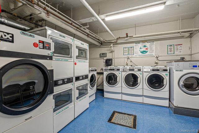 72-10 112th Street 3B, Forest Hills, NY 11375