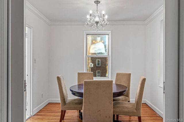 72-10 112th Street 3B, Forest Hills, NY 11375