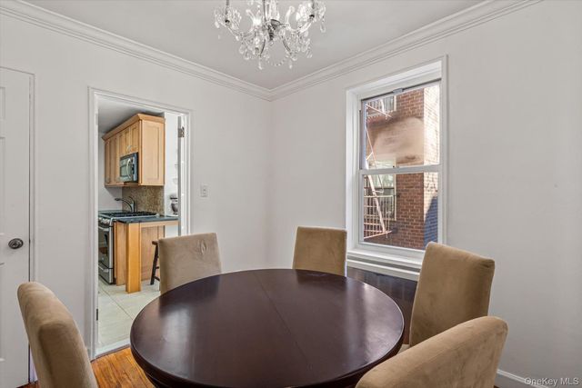 72-10 112th Street 3B, Forest Hills, NY 11375