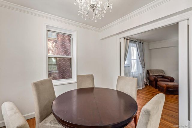 72-10 112th Street 3B, Forest Hills, NY 11375