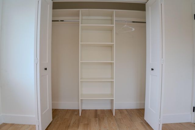 238 SE 1st Avenue 10, Delray Beach, FL 33444