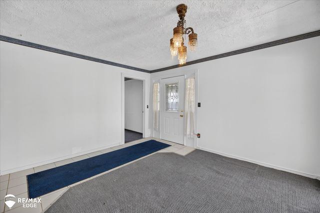 7282 Neff Road, Mount Morris, MI 48458