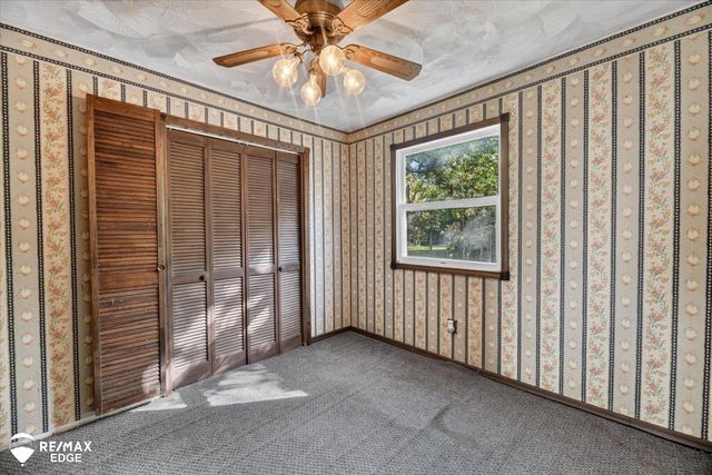 7282 Neff Road, Mount Morris, MI 48458