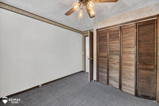 7282 Neff Road, Mount Morris, MI 48458