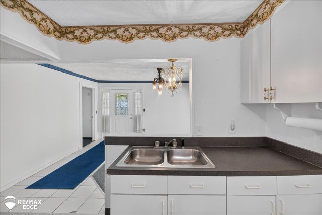 7282 Neff Road, Mount Morris, MI 48458