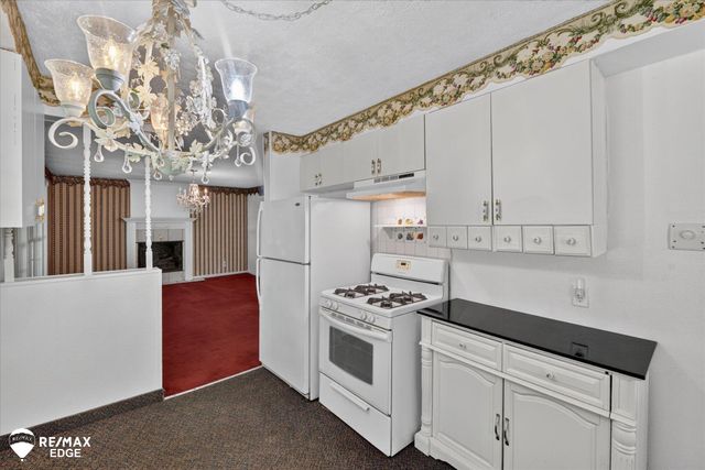 7282 Neff Road, Mount Morris, MI 48458