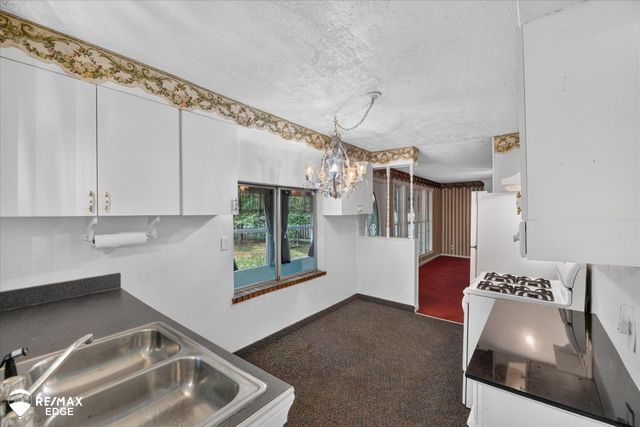 7282 Neff Road, Mount Morris, MI 48458