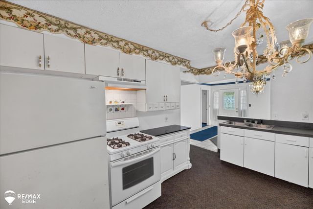 7282 Neff Road, Mount Morris, MI 48458