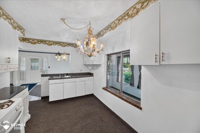 7282 Neff Road, Mount Morris, MI 48458
