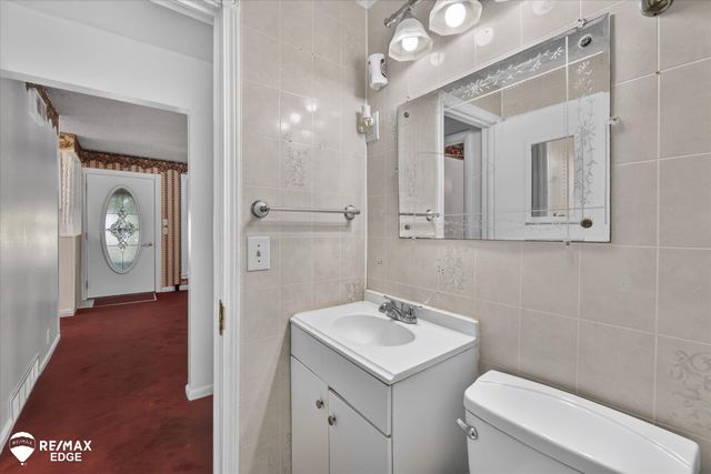 7282 Neff Road, Mount Morris, MI 48458