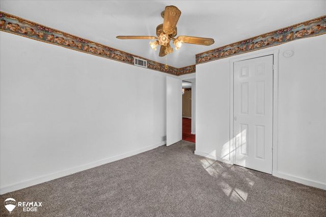 7282 Neff Road, Mount Morris, MI 48458