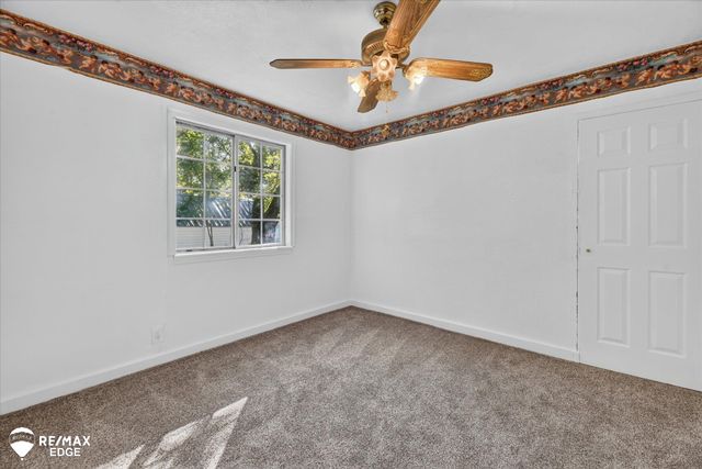 7282 Neff Road, Mount Morris, MI 48458