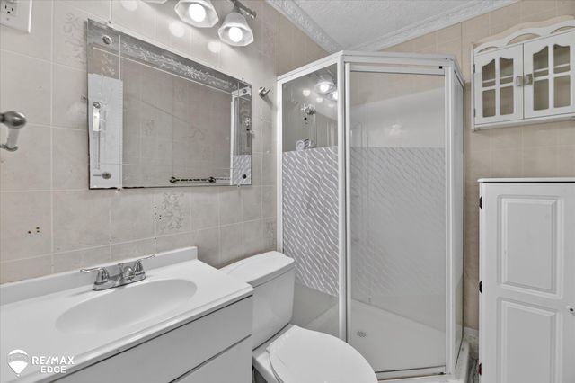 7282 Neff Road, Mount Morris, MI 48458