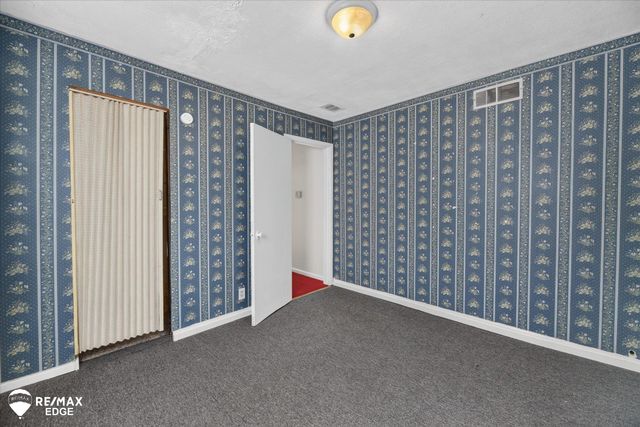 7282 Neff Road, Mount Morris, MI 48458
