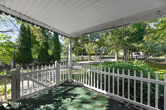 7282 Neff Road, Mount Morris, MI 48458